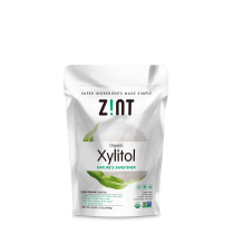 Xylitol Powder