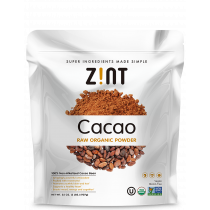 Cacao Powder
