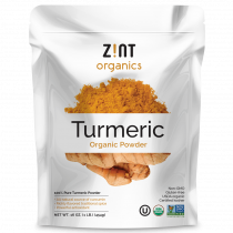 Turmeric Powder