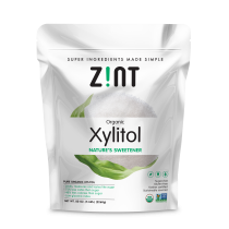 Xylitol Powder