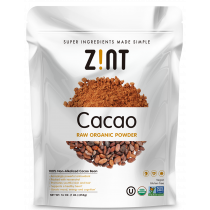 Cacao Powder