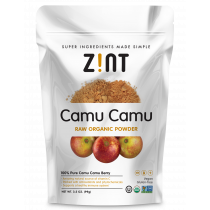 Camu Camu Powder
