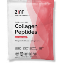 Pure Collagen Peptides Powder
