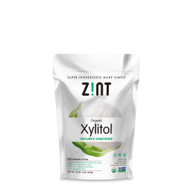 Xylitol Powder