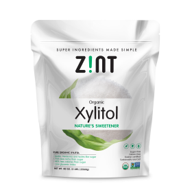 Xylitol Powder