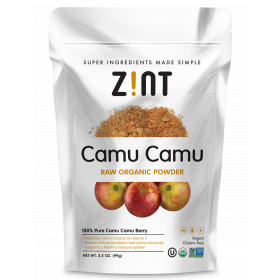 Camu Camu Powder