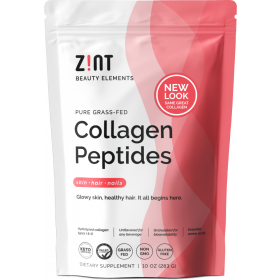 Pure Collagen Peptides Powder