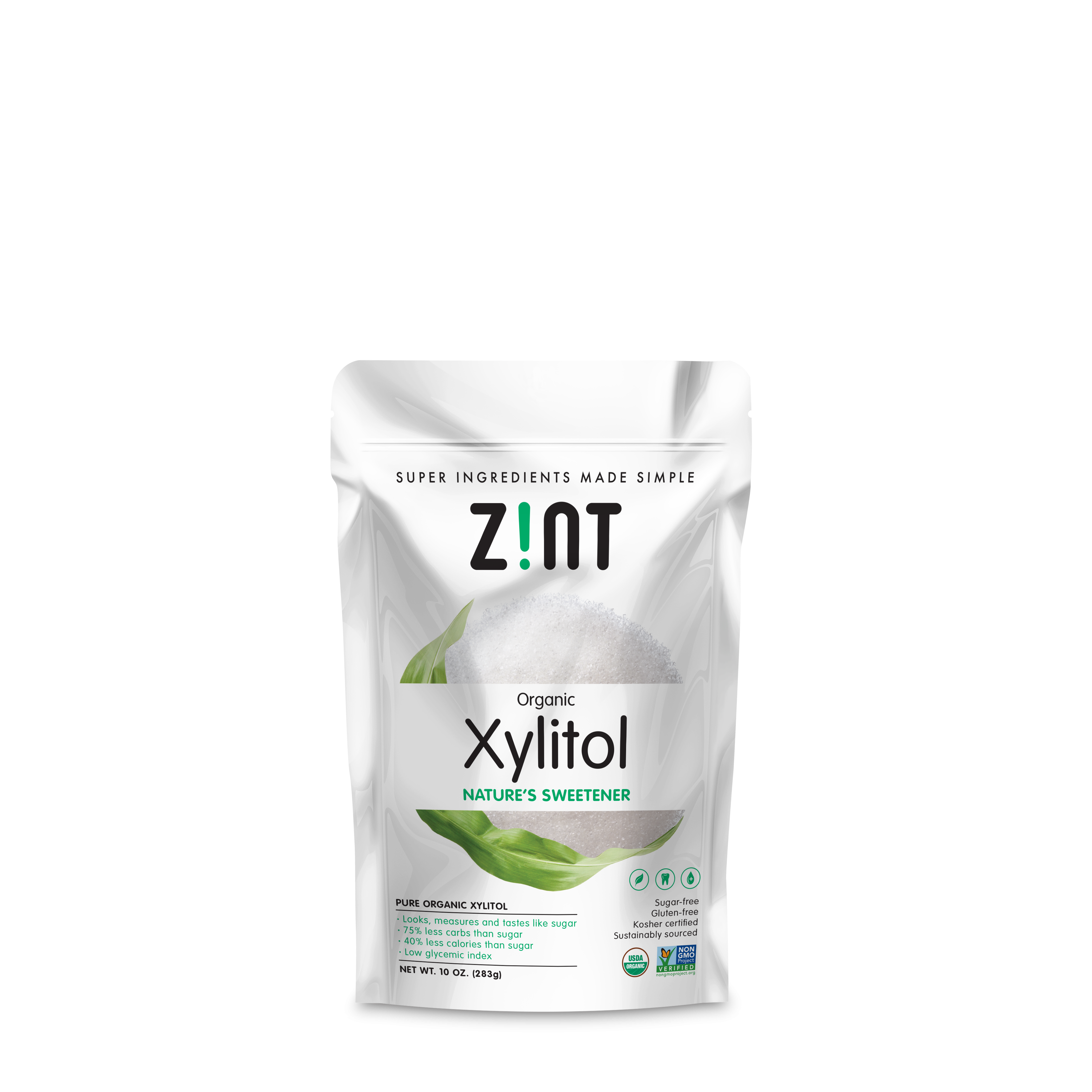 Xylitol Powder