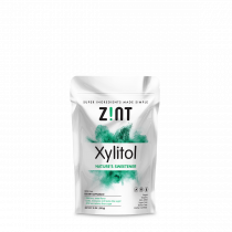 Xylitol Powder