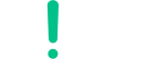 add-logo